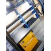 Adjustable Shelf (Full Kit) Transit Custom SWB Racking System