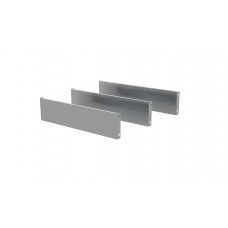 Divider kit (3 Pack) for 235mm top trays