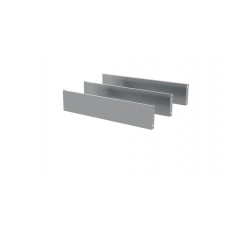 Divider kit (3 Pack) for 335mm top trays
