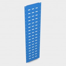 1000mm x 230mm End Panel