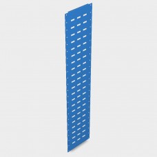 1200mm x 235mm End Panel