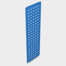 1200mm x 335mm End Panel
