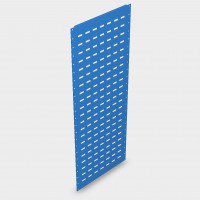 1200mm x 435mm End Panel