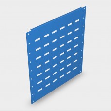500mm x 380mm End Panel