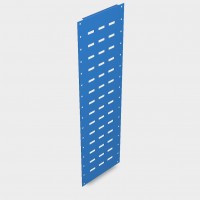 850mm x 235mm End Panel