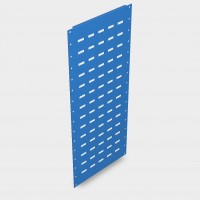850mm x 335mm End Panel