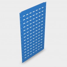 850mm x 435mm End Panel