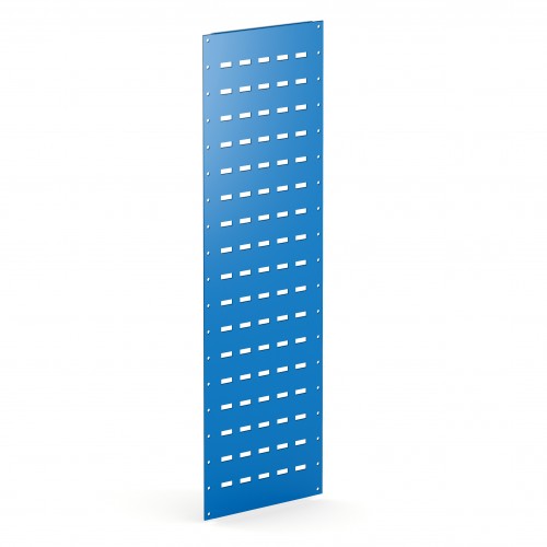 1000mm x 330mm End Panel